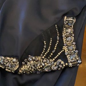 @shereendean extra photos